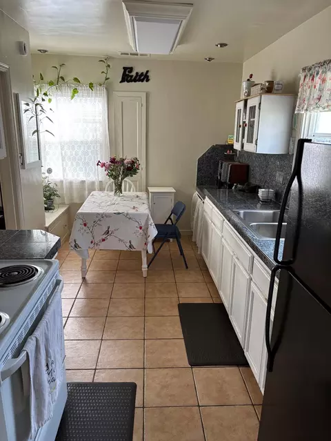 521 Kimble St, Modesto, CA 95354 photo 7