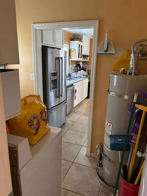 521 Kimble St, Modesto, CA 95354 photo 18