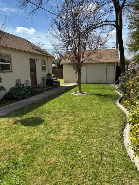 521 Kimble St, Modesto, CA 95354 photo 21