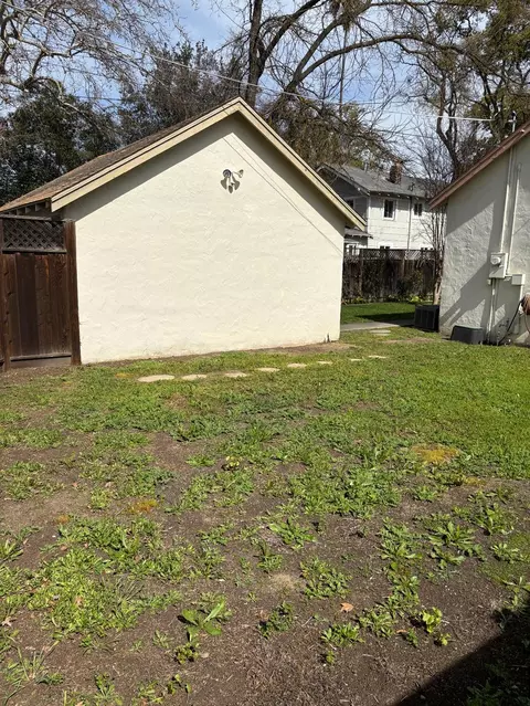 521 Kimble St, Modesto, CA 95354 photo 26