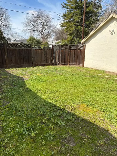 521 Kimble St, Modesto, CA 95354 photo 24