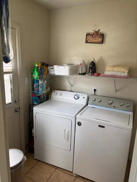 521 Kimble St, Modesto, CA 95354 photo 8