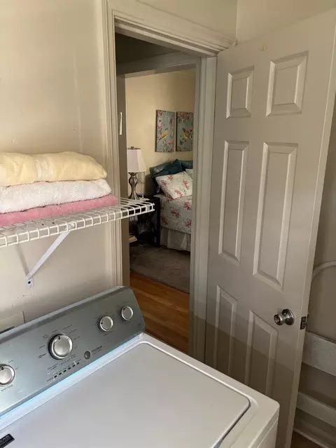 521 Kimble St, Modesto, CA 95354 photo 11