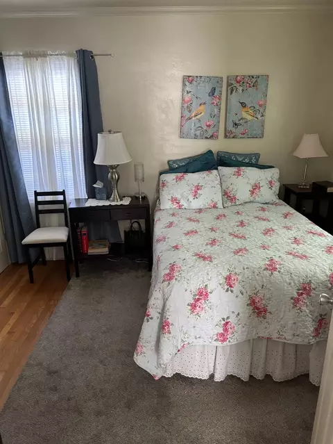 521 Kimble St, Modesto, CA 95354 photo 5