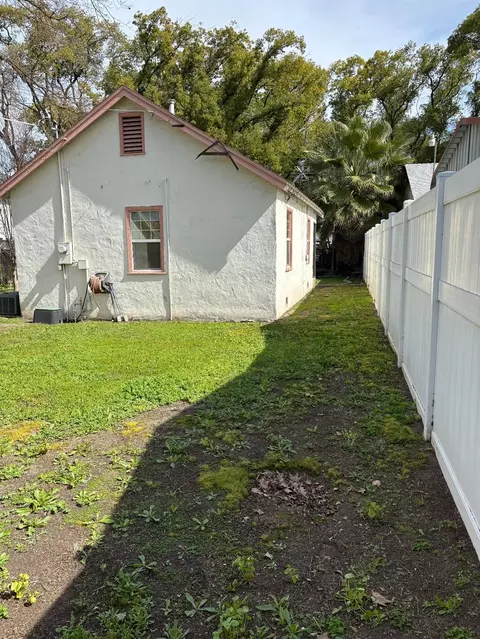 521 Kimble St, Modesto, CA 95354 photo 25