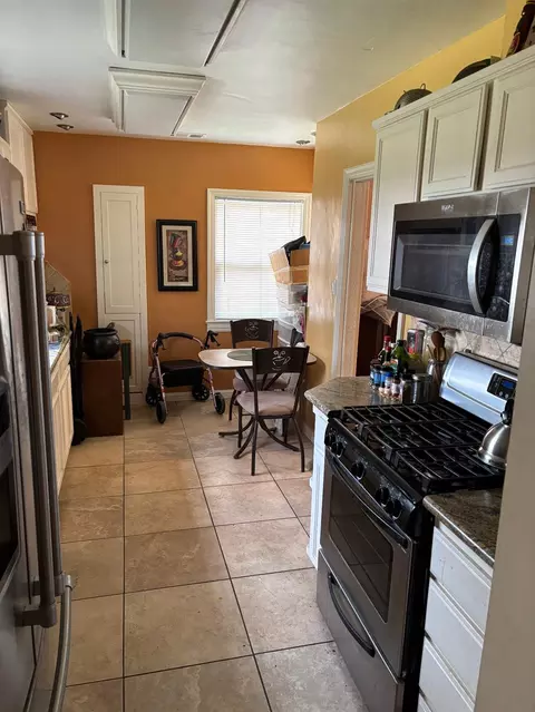 521 Kimble St, Modesto, CA 95354 photo 19