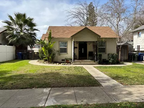 521 Kimble St, Modesto, CA 95354 photo 1