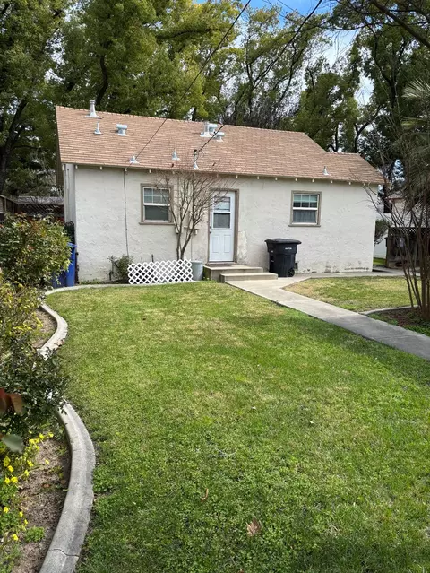 521 Kimble St, Modesto, CA 95354 photo 12