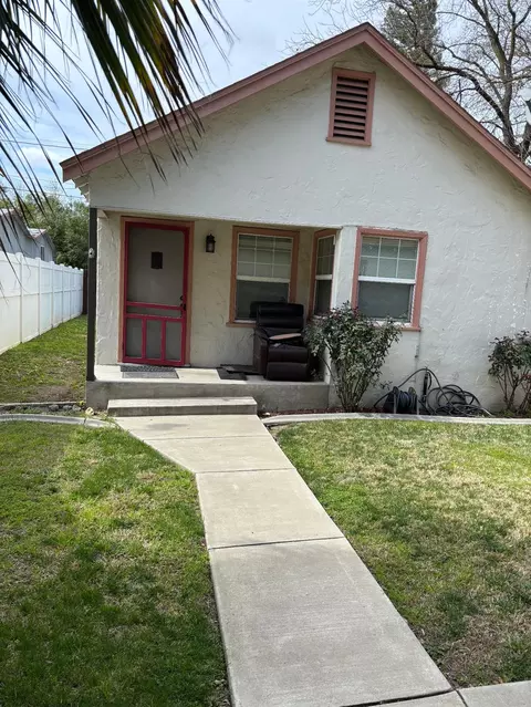 521 Kimble St, Modesto, CA 95354 photo 13