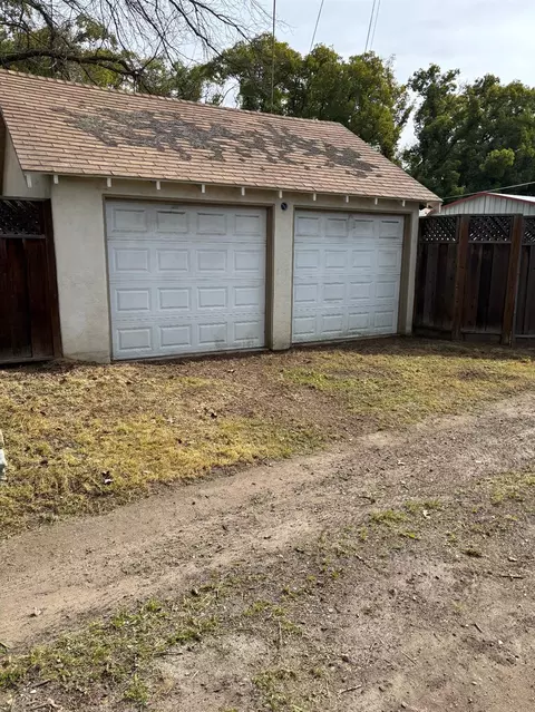 521 Kimble St, Modesto, CA 95354 photo 27