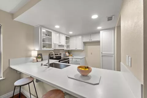 4102 Alex Ln, Carmichael, CA 95608 photo 21