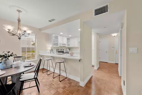 4102 Alex Ln, Carmichael, CA 95608 photo 12