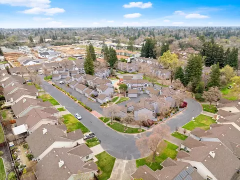4102 Alex Ln, Carmichael, CA 95608 photo 41