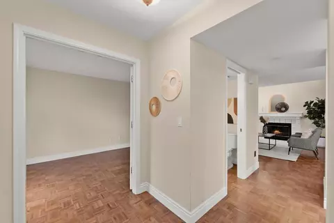 4102 Alex Ln, Carmichael, CA 95608 photo 6