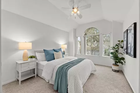 4102 Alex Ln, Carmichael, CA 95608 photo 31
