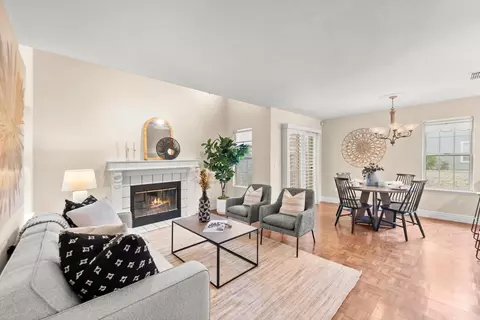 4102 Alex Ln, Carmichael, CA 95608 photo 4