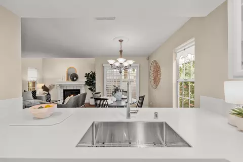 4102 Alex Ln, Carmichael, CA 95608 photo 16