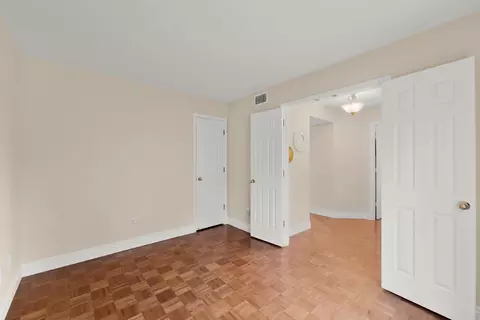 4102 Alex Ln, Carmichael, CA 95608 photo 9