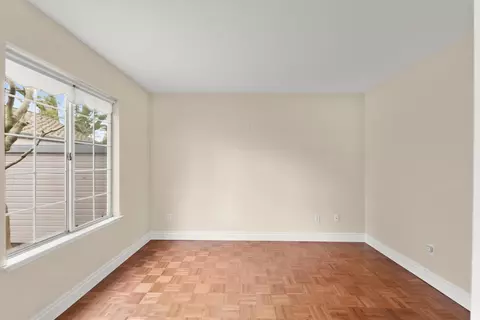 4102 Alex Ln, Carmichael, CA 95608 photo 8