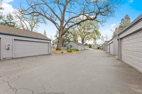 4102 Alex Ln, Carmichael, CA 95608 photo 44