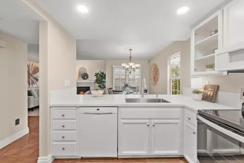 4102 Alex Ln, Carmichael, CA 95608 photo 13