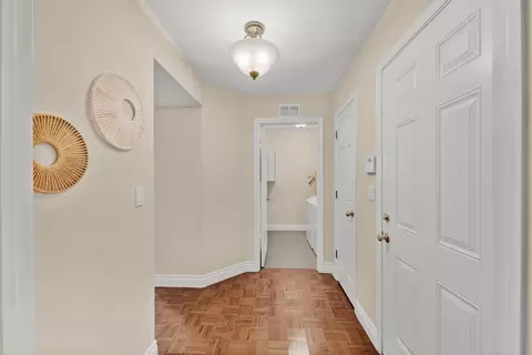 4102 Alex Ln, Carmichael, CA 95608 photo 10