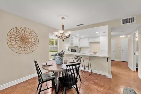 4102 Alex Ln, Carmichael, CA 95608 photo 18
