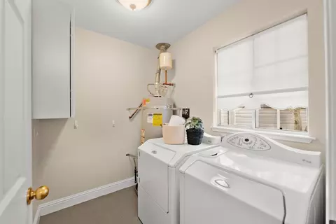 4102 Alex Ln, Carmichael, CA 95608 photo 25