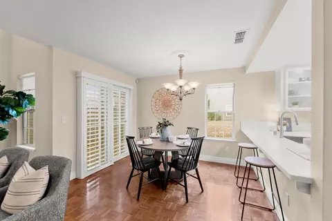 4102 Alex Ln, Carmichael, CA 95608 photo 17