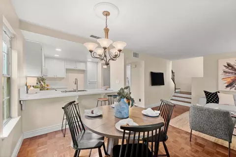 4102 Alex Ln, Carmichael, CA 95608 photo 20