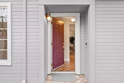 4102 Alex Ln, Carmichael, CA 95608 photo 3