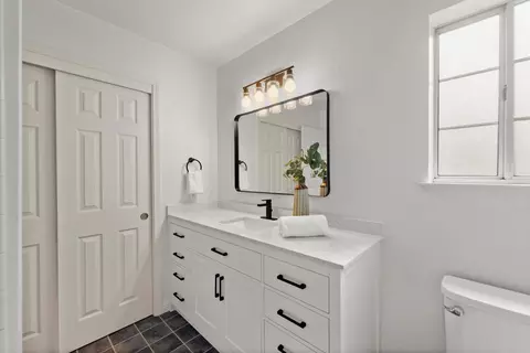 4102 Alex Ln, Carmichael, CA 95608 photo 30