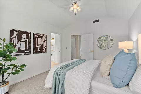 4102 Alex Ln, Carmichael, CA 95608 photo 33