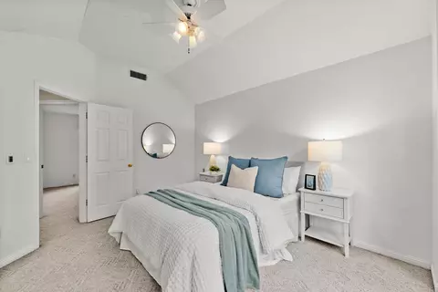 4102 Alex Ln, Carmichael, CA 95608 photo 32