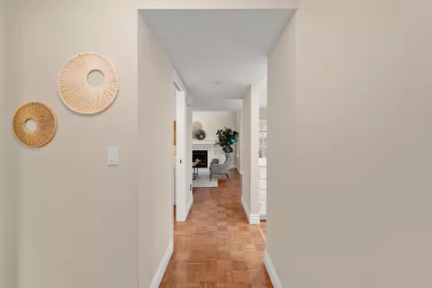 4102 Alex Ln, Carmichael, CA 95608 photo 7