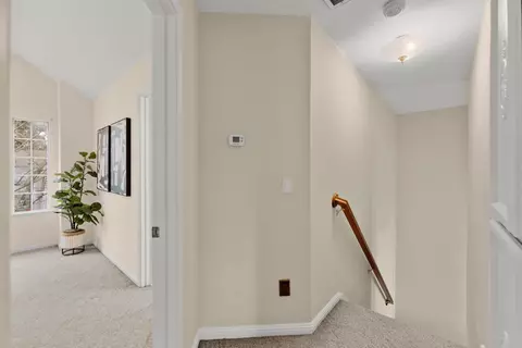 4102 Alex Ln, Carmichael, CA 95608 photo 26
