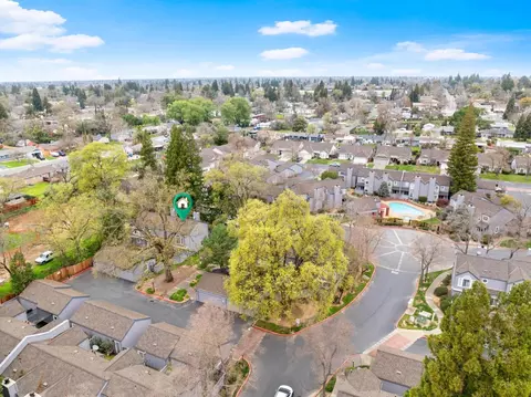 4102 Alex Ln, Carmichael, CA 95608 photo 43