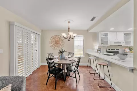 4102 Alex Ln, Carmichael, CA 95608 photo 19
