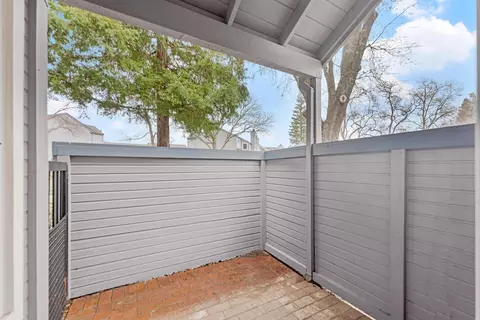 4102 Alex Ln, Carmichael, CA 95608 photo 38