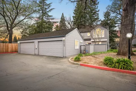 4102 Alex Ln, Carmichael, CA 95608 photo 39