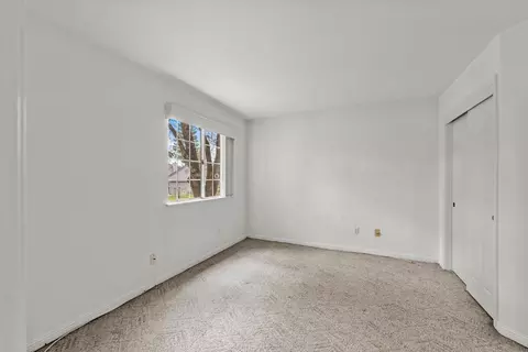 4102 Alex Ln, Carmichael, CA 95608 photo 27