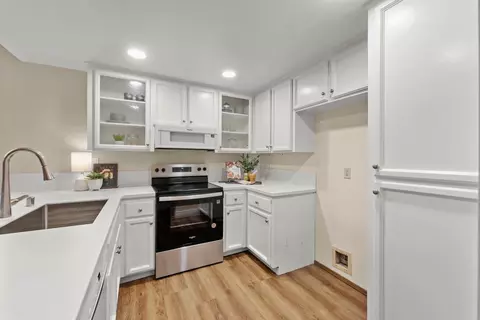 4102 Alex Ln, Carmichael, CA 95608 photo 14