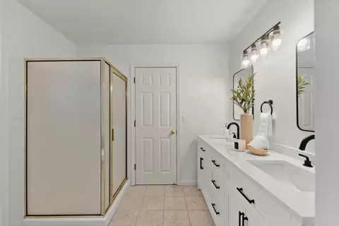 4102 Alex Ln, Carmichael, CA 95608 photo 34