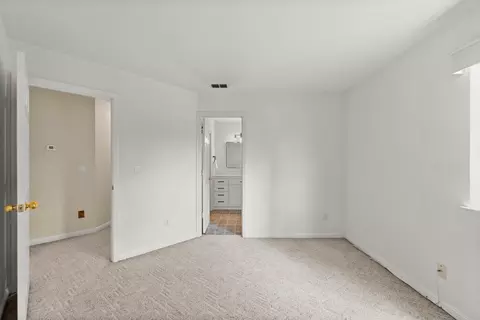 4102 Alex Ln, Carmichael, CA 95608 photo 28