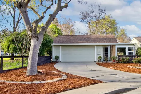 289 Baja Ave, Davis, CA 95616 photo 7
