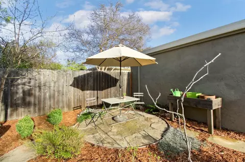 289 Baja Ave, Davis, CA 95616 photo 35