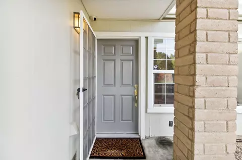 289 Baja Ave, Davis, CA 95616 photo 45