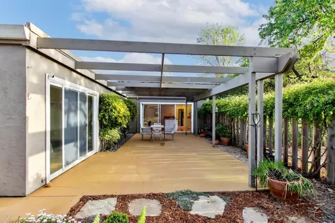 289 Baja Ave, Davis, CA 95616 photo 36