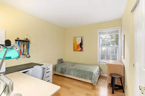 289 Baja Ave, Davis, CA 95616 photo 31