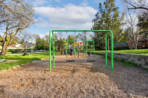 289 Baja Ave, Davis, CA 95616 photo 39